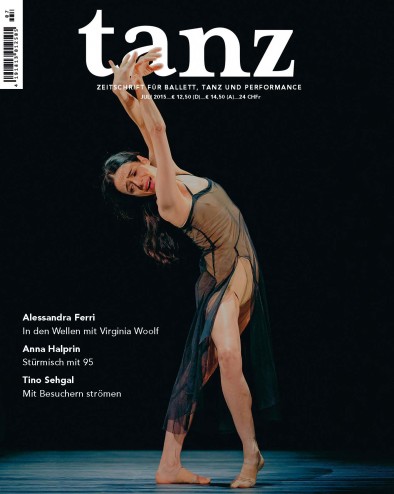 tanz7.15_cover